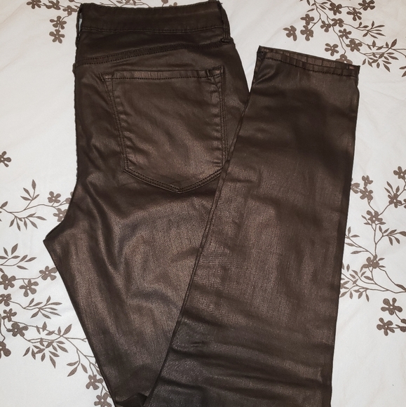 Old Navy jeans - Picture 1 of 2